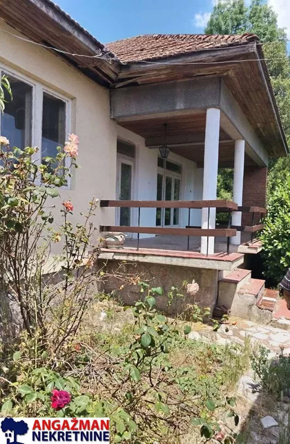 Vožda Karađorđa | 4zida.rs
