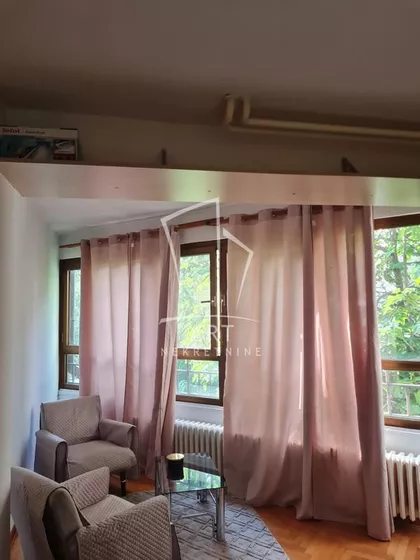 Svetozara Markovića | 4zida.rs
