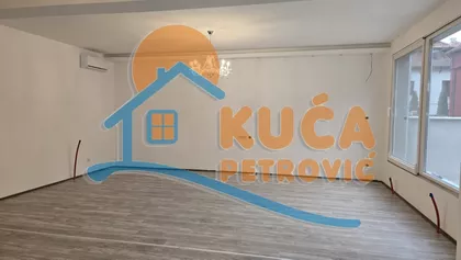 Višegradska | 4zida.rs