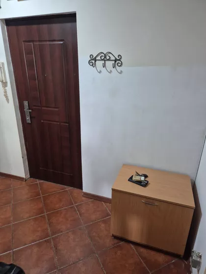 Obilićev Venac 78/80 | 4zida.rs