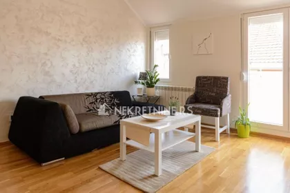 Bistrička | 4zida.rs