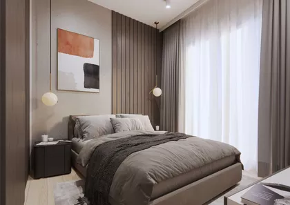 Dušanovac | 4zida.rs