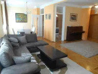 Beograd, Novi Beograd, Blok 22 | 4zida.rs | 4zida.rs