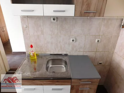 Vašarište | 4zida.rs