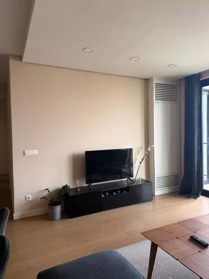 Hercegovačka 13V | 4zida.rs