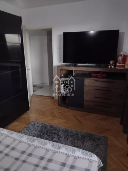 Obilićev venac | 4zida.rs