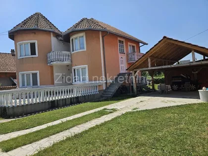 Stanka Tišme 1 Deo | 4zida.rs