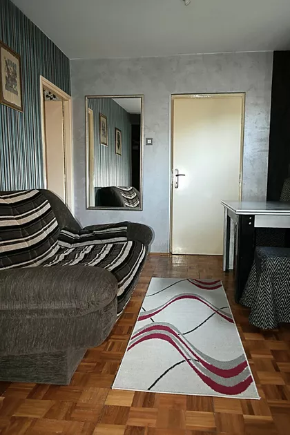 Crvenog Krsta | 4zida.rs