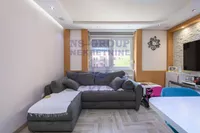 Železnička stanica, Banatić, Gradske lokacije, Novi Sad | 4zida.rs | 4zida.rs