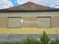 Mužlja, Gradske lokacije, Zrenjanin | 4zida.rs