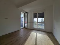 Medijana, Gradske lokacije, Niš | 4zida.rs | 4zida.rs