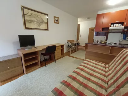 Dostojevskog | 4zida.rs