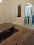 Beograd, Rakovica opština, Vidikovac | 4zida.rs | 4zida.rs