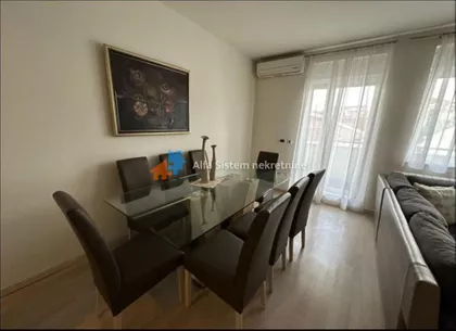 Lekino Brdo | 4zida.rs