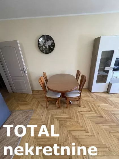 Novi Sad - Centar | 4zida.rs
