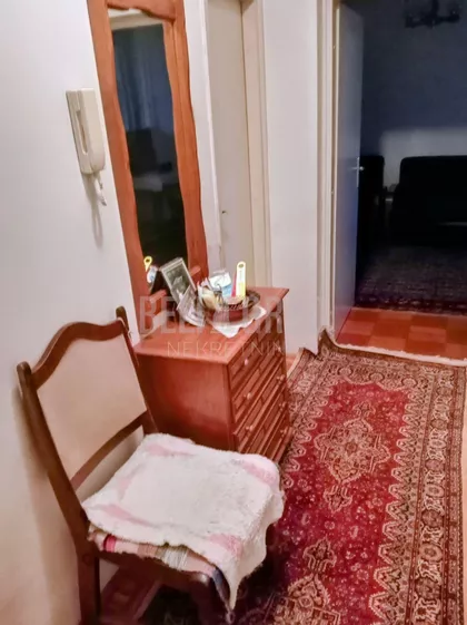 Glasinačka | 4zida.rs
