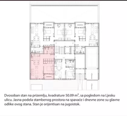 Banovo Brdo | 4zida.rs