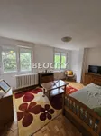 Liman 3, Liman, Gradske lokacije, Novi Sad | 4zida.rs | 4zida.rs