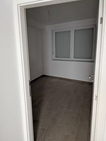 Veternička | 4zida.rs
