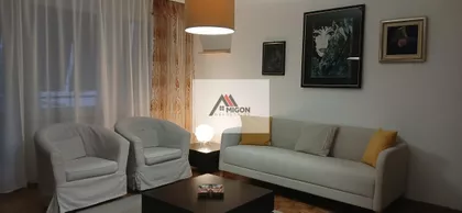 Milentija Popovića | 4zida.rs