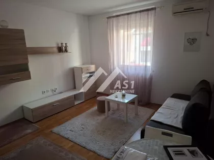 Atanasija Gereskog | 4zida.rs