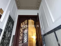 Skupština, Stari Grad opština, Beograd | 4zida.rs