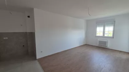 Loznica - Centar | 4zida.rs