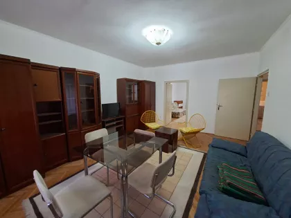Vladimira Nazora 5 | 4zida.rs