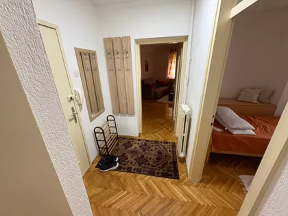 Vase Stajića 7 | 4zida.rs