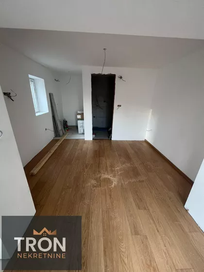 Gradske lokacije | 4zida.rs