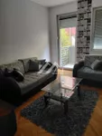 Novi Sad - Centar, Stari Grad, Gradske lokacije, Novi Sad | 4zida.rs | 4zida.rs