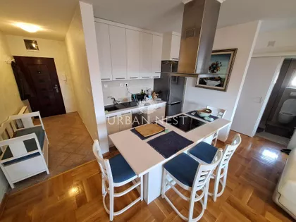 Vojvode Stepe | 4zida.rs