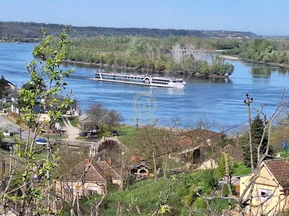 Gradske lokacije | 4zida.rs