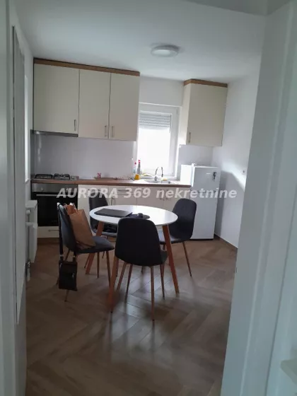 Čerević | 4zida.rs