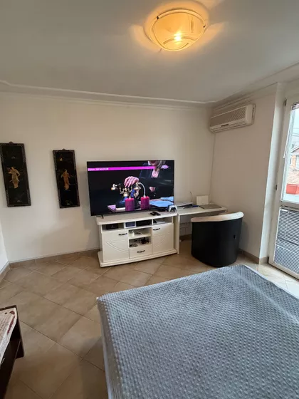 Kosovopoljska 10 | 4zida.rs