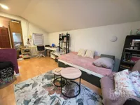 Bistrica, Novo Naselje, Gradske lokacije, Novi Sad | 4zida.rs | 4zida.rs