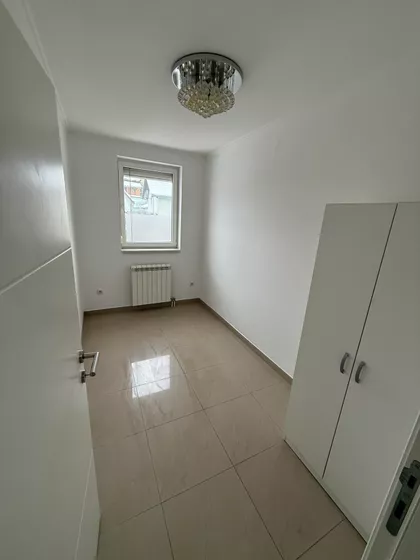 Golubinačka | 4zida.rs