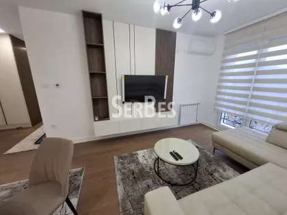 Novi Sad - Centar | 4zida.rs