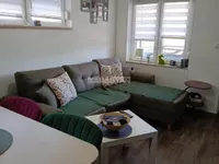 Miljakovac, Rakovica opština, Beograd | 4zida.rs