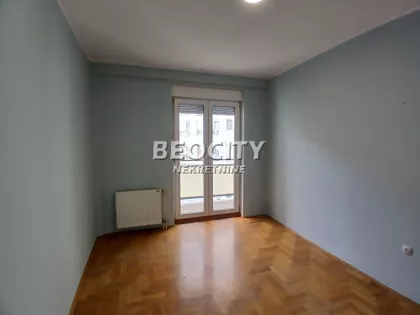 Laze Kostića | 4zida.rs