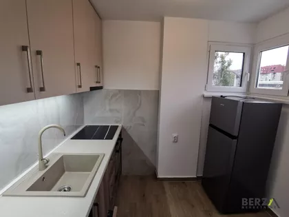 Bulevar Oslobođenja | 4zida.rs