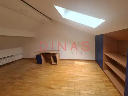 Novi Sad - Centar | 4zida.rs