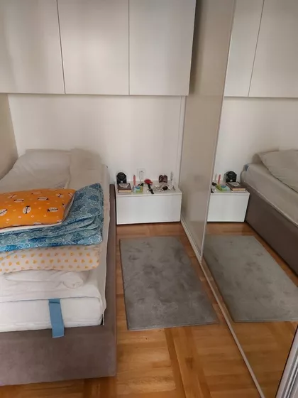 Drinčićeva | 4zida.rs