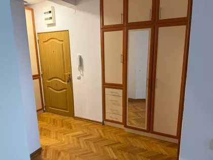 Vojvode Stepe 224 | 4zida.rs