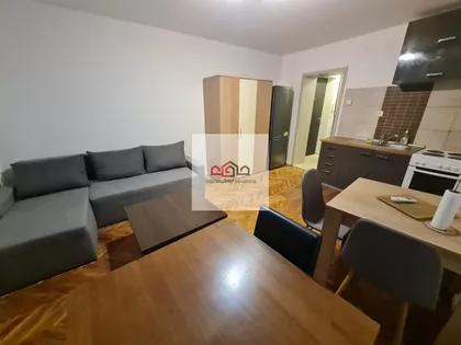 Novi Sad - Centar | 4zida.rs