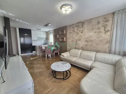 Bulevar Oslobođenja | 4zida.rs