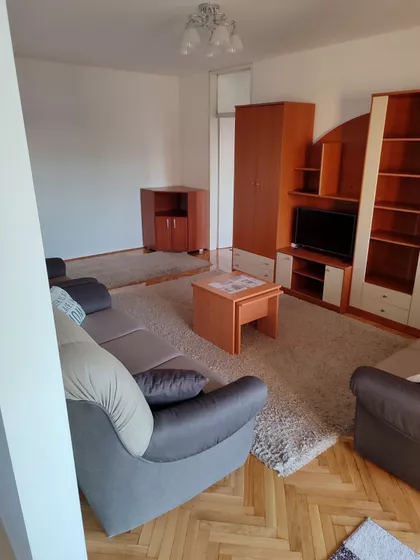 Moše Pijade | 4zida.rs