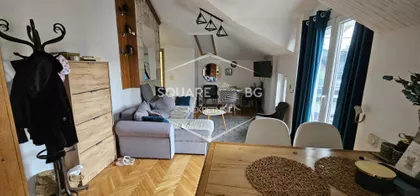 Južni Bulevar | 4zida.rs