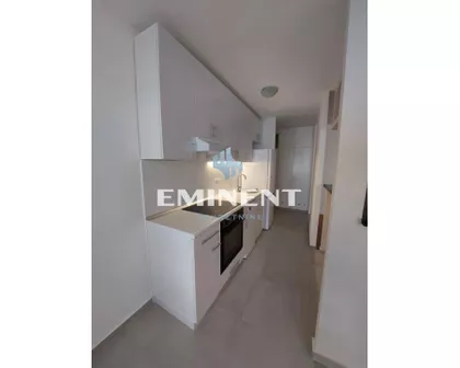 Dr Ivana Ribara | 4zida.rs