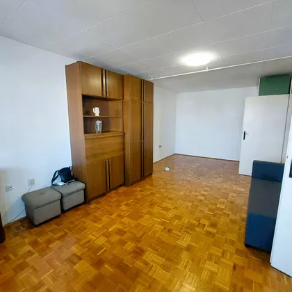 Jurija Gagarina | 4zida.rs